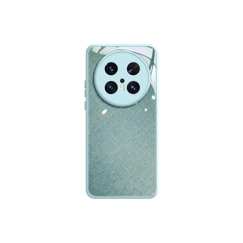 SUPER MOUSE Phone Cases-18