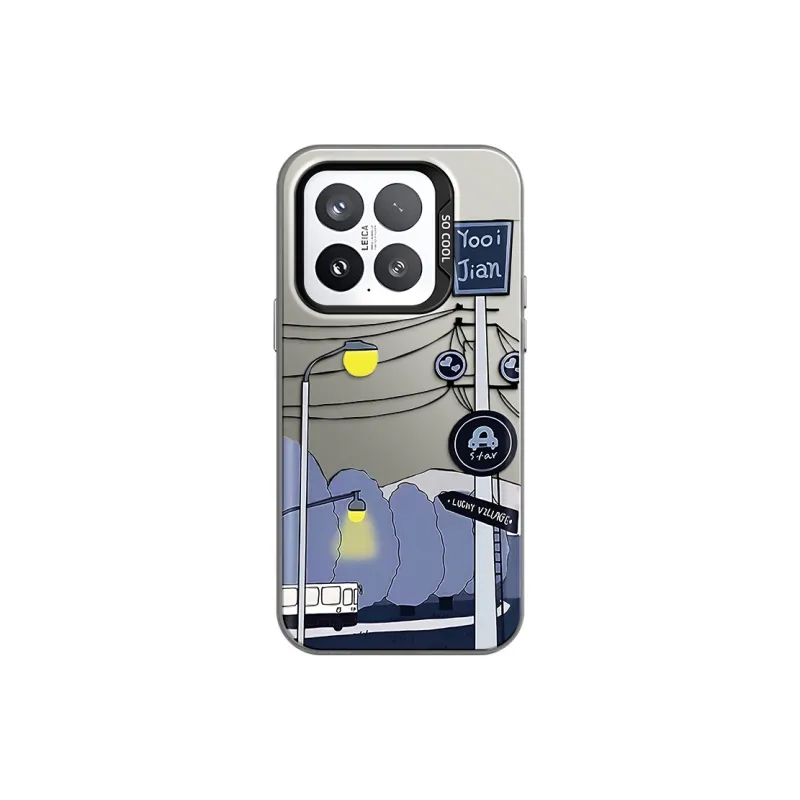 GELEI Phone Cases-8