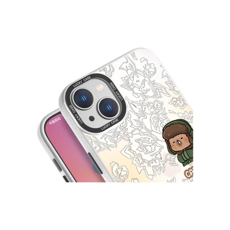 High quality Phone Cases-5