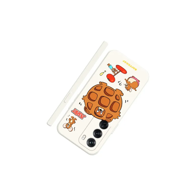 TUYAO Phone Cases-14