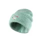 Fresh Mint