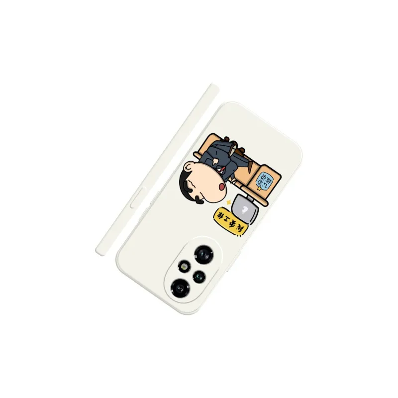 TUYAO Phone Cases-13