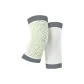 Cropped 27CM-Gray-1 Pack