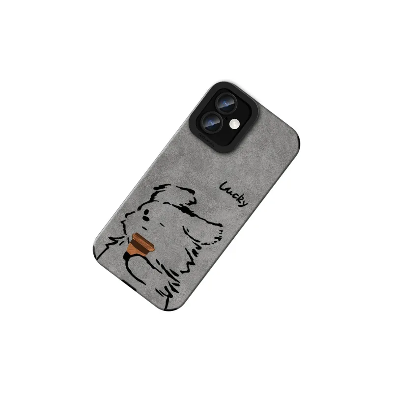 KEXINSHENG Phone Cases-22