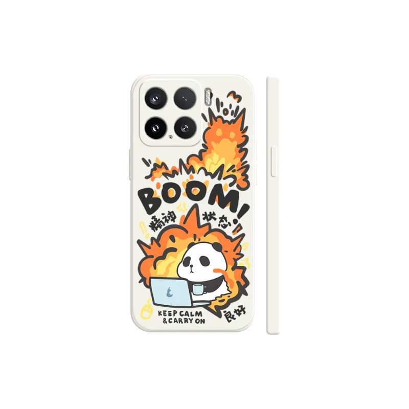 TUYAO Phone Cases-10