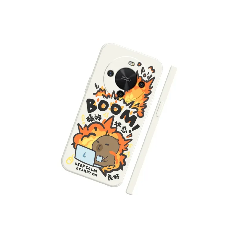 TUYAO Phone Cases-2