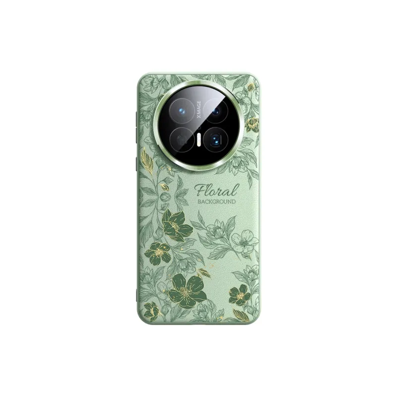 Taluoni Phone Cases-3