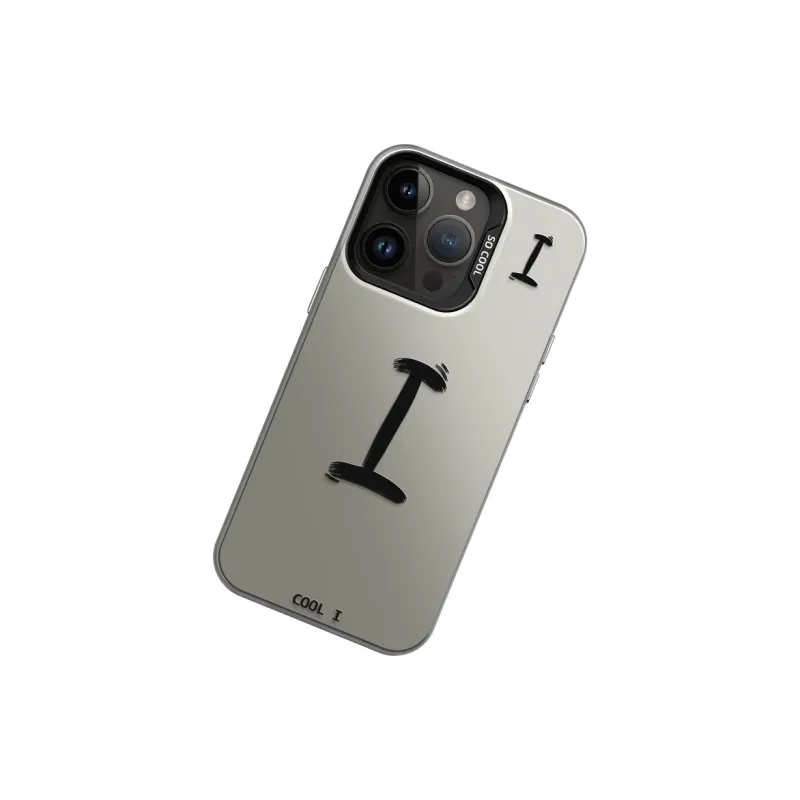 GELEI Phone Cases-1
