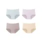 MY-3001/Blue+Purple+Dark Coffee+Skin/4 Pack