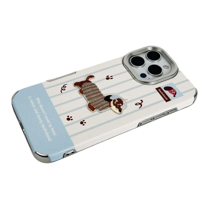 Wei Xin Phone Cases-15