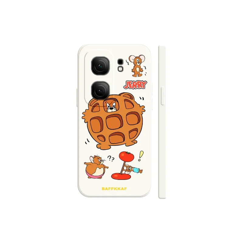 TUYAO Phone Cases-10