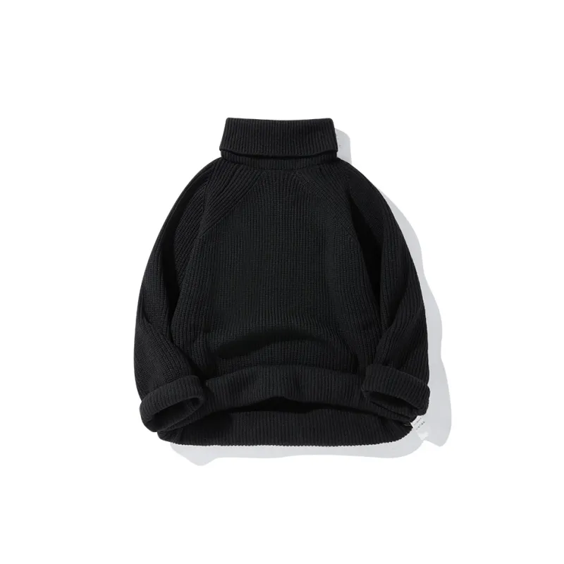 I.E Sweaters Unisex-1