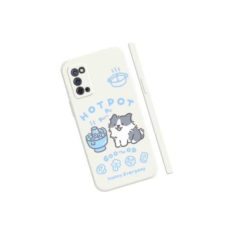 TUYAO Phone Cases-1