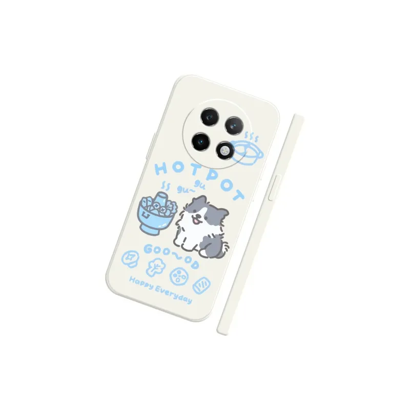 TUYAO Phone Cases-2