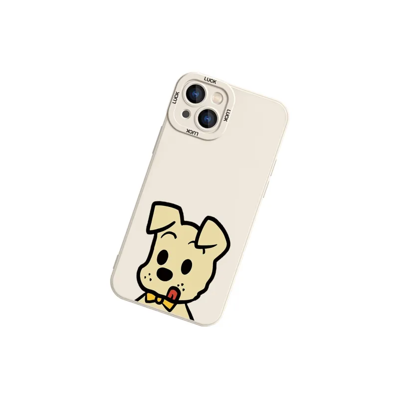 High quality Phone Cases-13