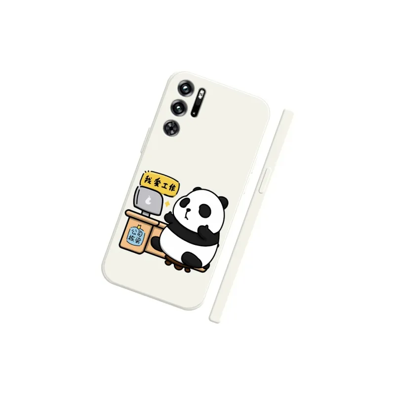 TUYAO Phone Cases-2