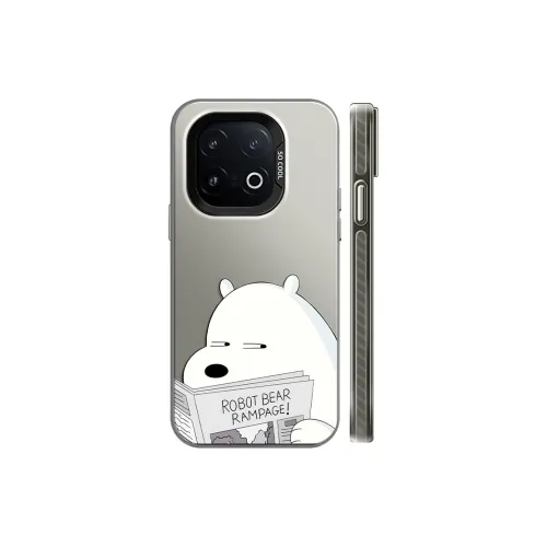 GELEI Phone Cases