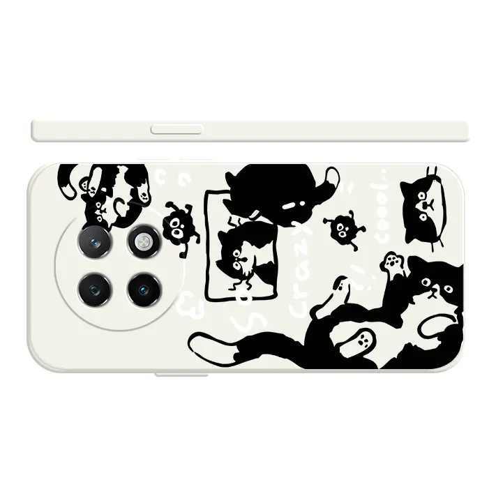 TUYAO Phone Cases-8