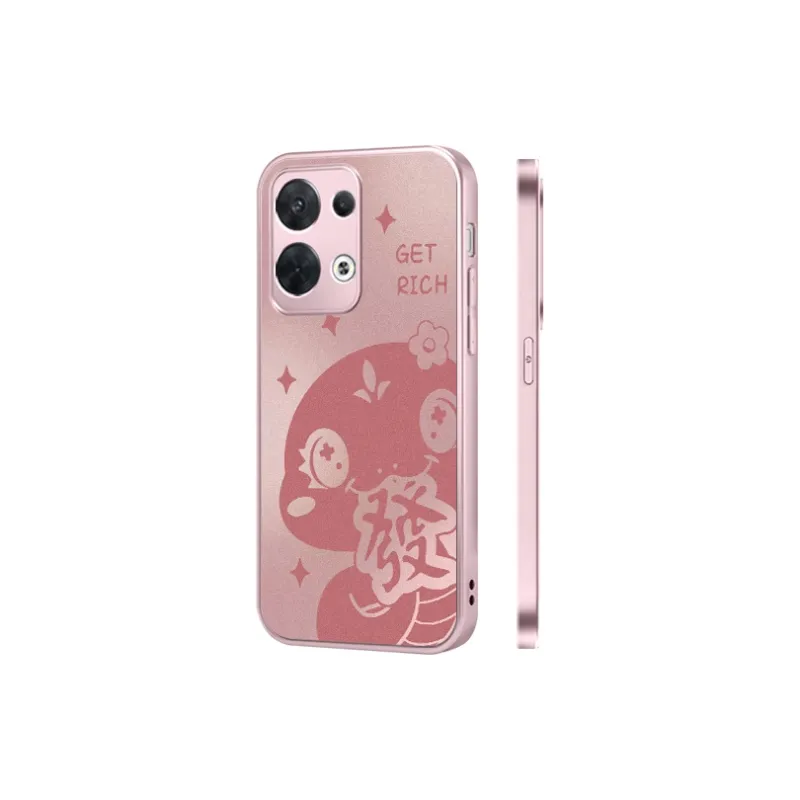 Tech Talent Phone Cases-10