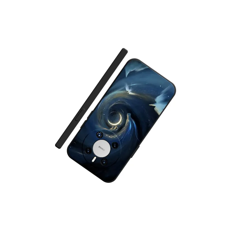 TUYAO Phone Cases-4