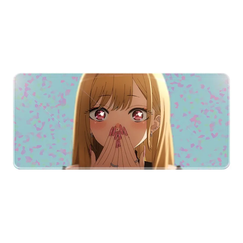 GULAN Mouse Pads-10