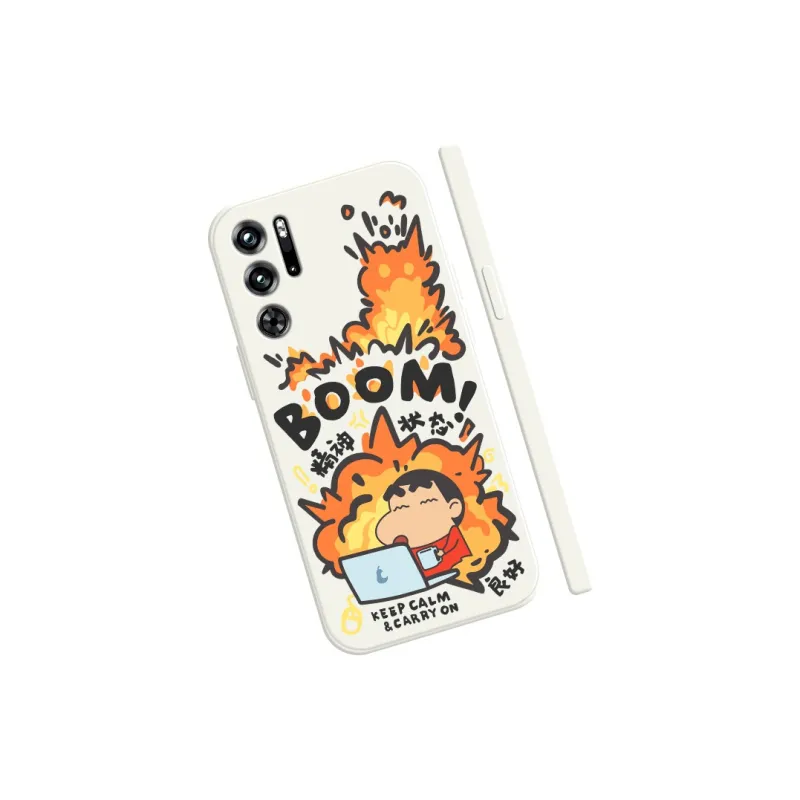 TUYAO Phone Cases-11