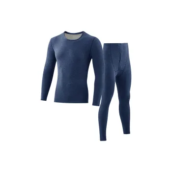 2323 Men Thermal Sets