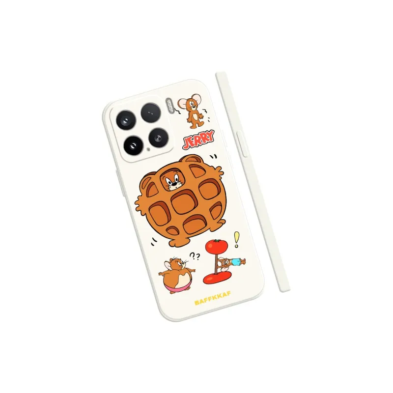 TUYAO Phone Cases-11