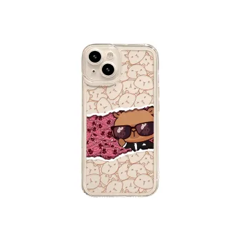 High quality Phone Cases