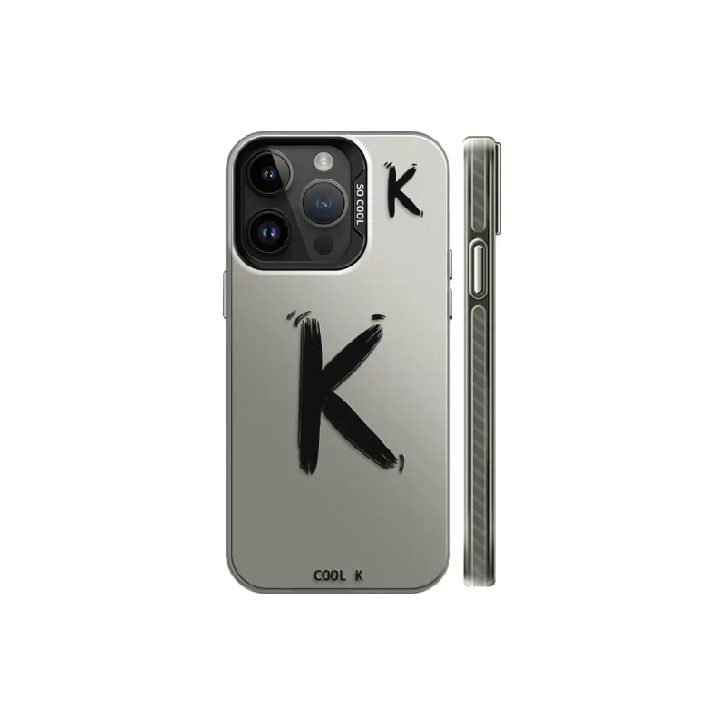GELEI Phone Cases-10