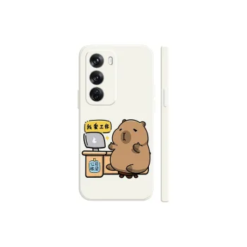 TUYAO Phone Cases