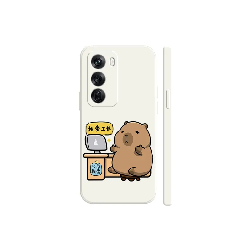 TUYAO Phone Cases-0