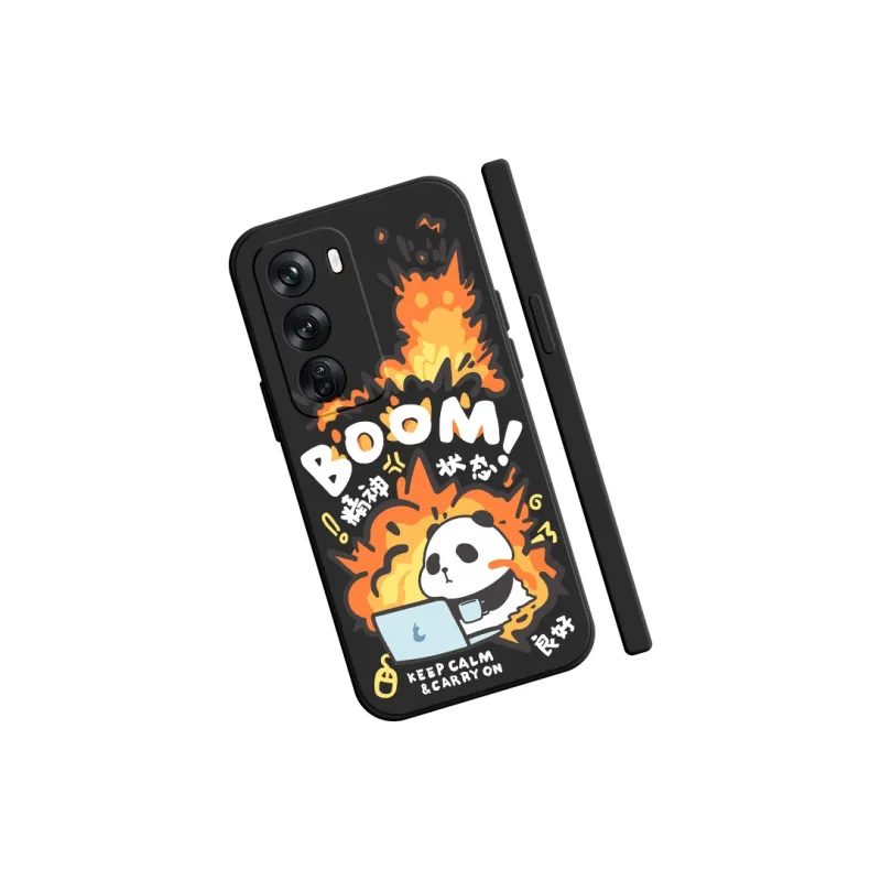 TUYAO Phone Cases-16