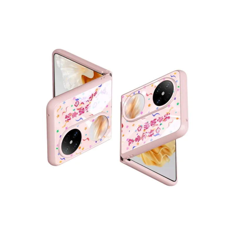 SUPER MOUSE Phone Cases-1