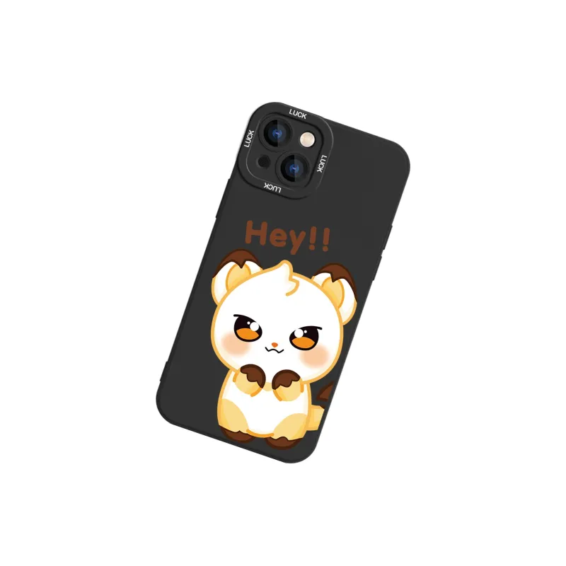 High quality Phone Cases-16