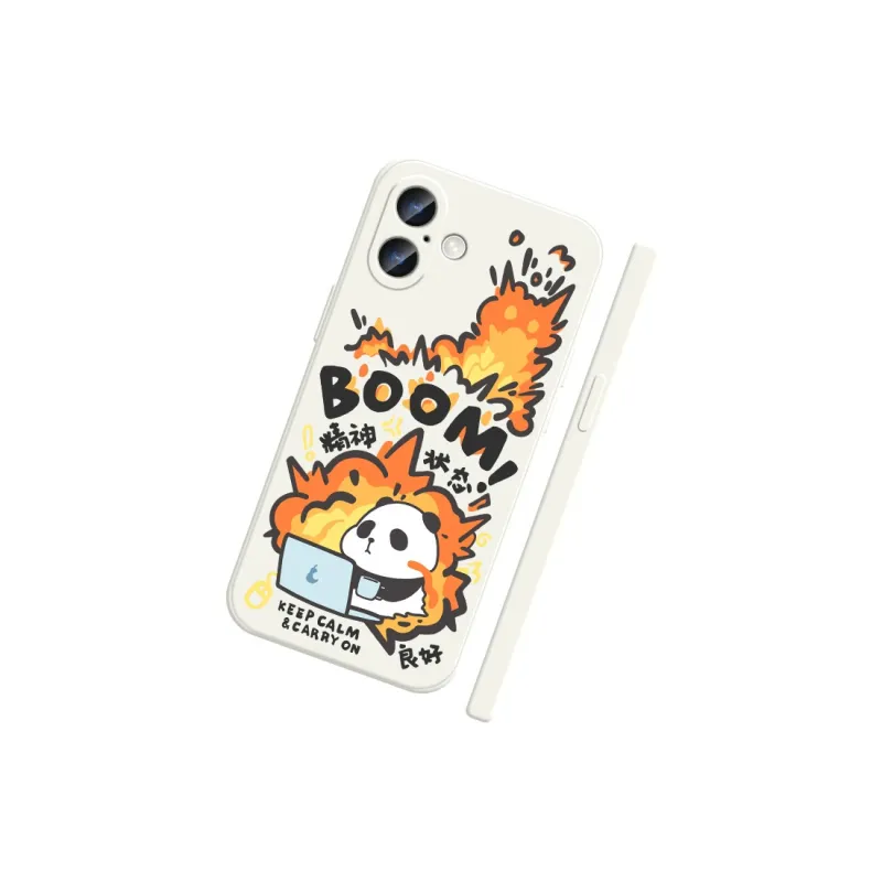 TUYAO Phone Cases-12