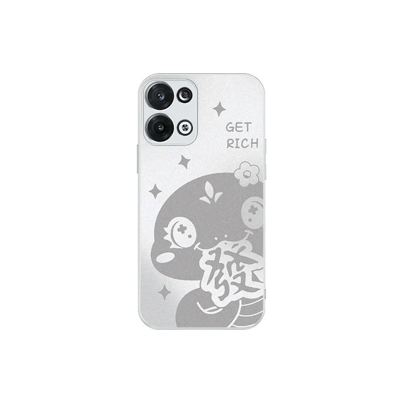 Tech Talent Phone Cases-3