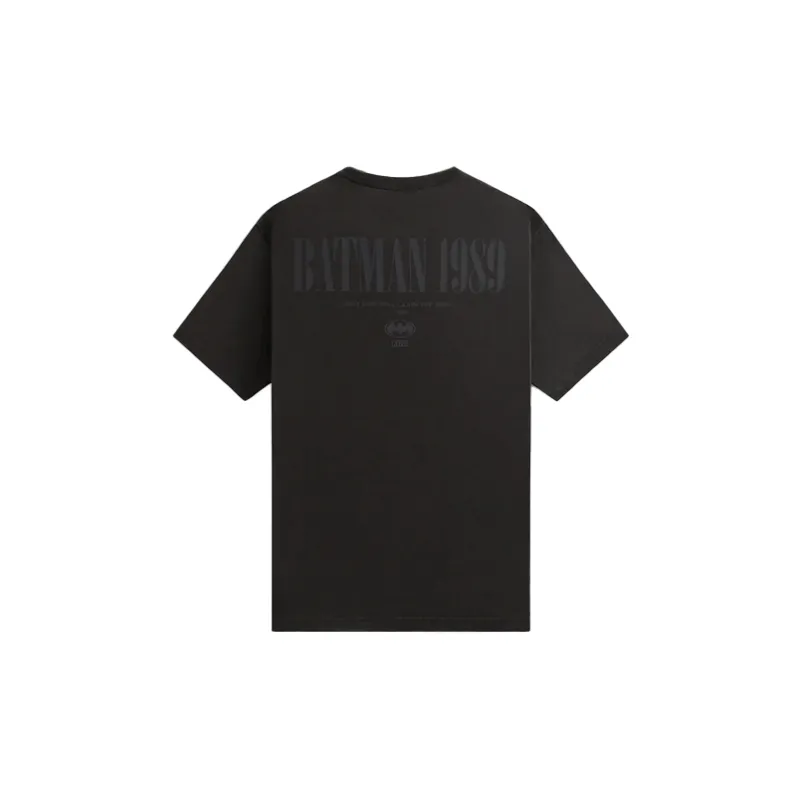 KITH X Batman 1989 Vintage Tee-1