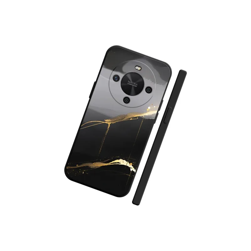 TUYAO Phone Cases-7