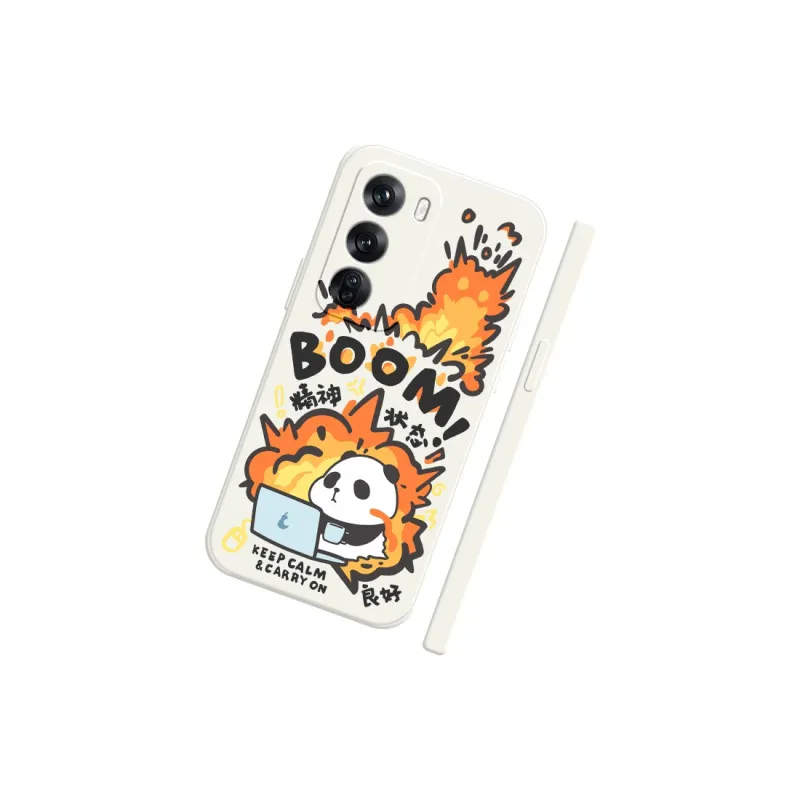 TUYAO Phone Cases-12