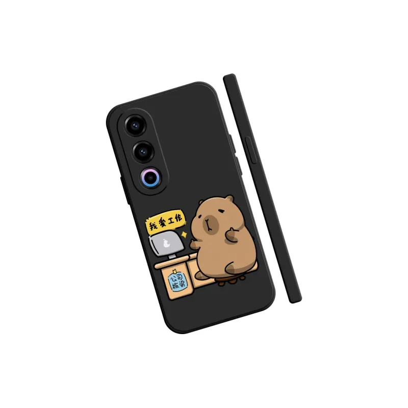 TUYAO Phone Cases-6