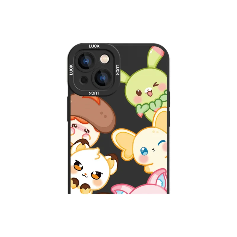 High quality Phone Cases-35