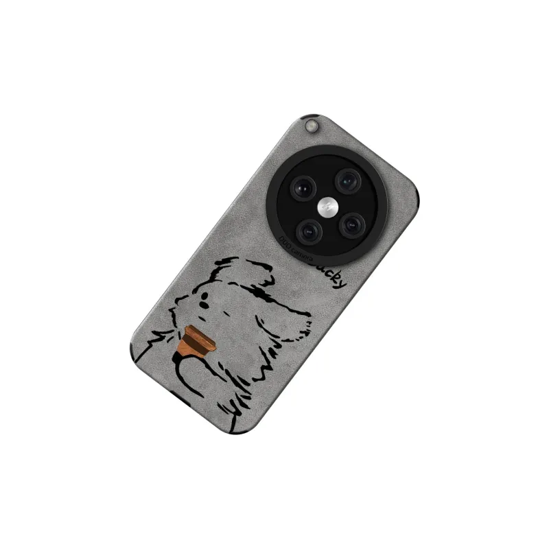 KEXINSHENG Phone Cases-22