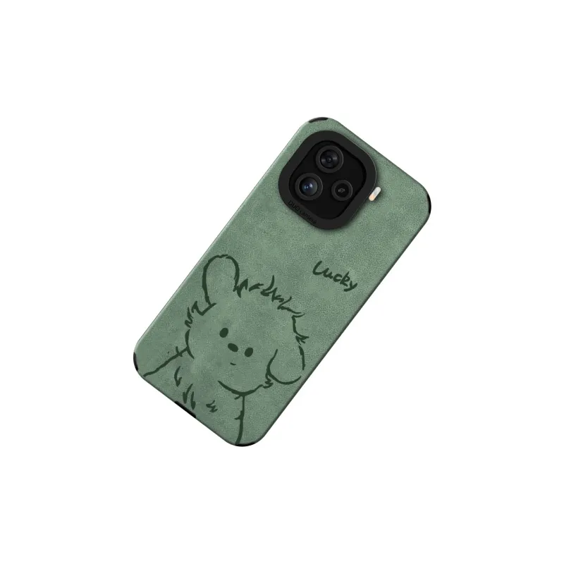 KEXINSHENG Phone Cases-17