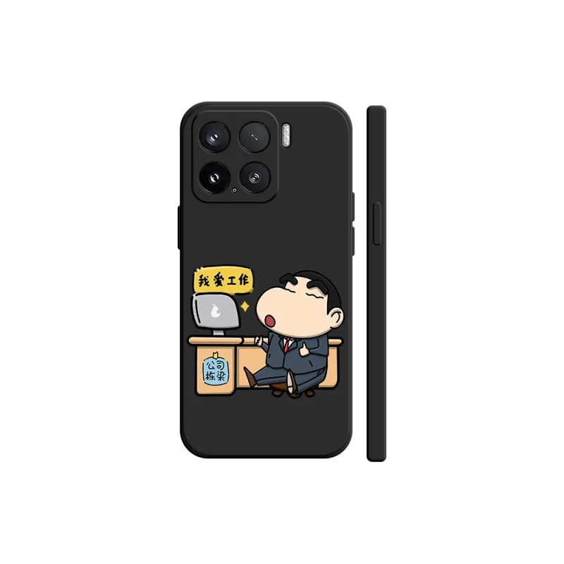 TUYAO Phone Cases-14