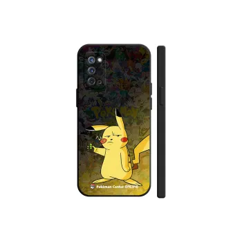 TUYAO Phone Cases