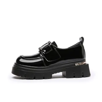 Ritai Loafers Women's