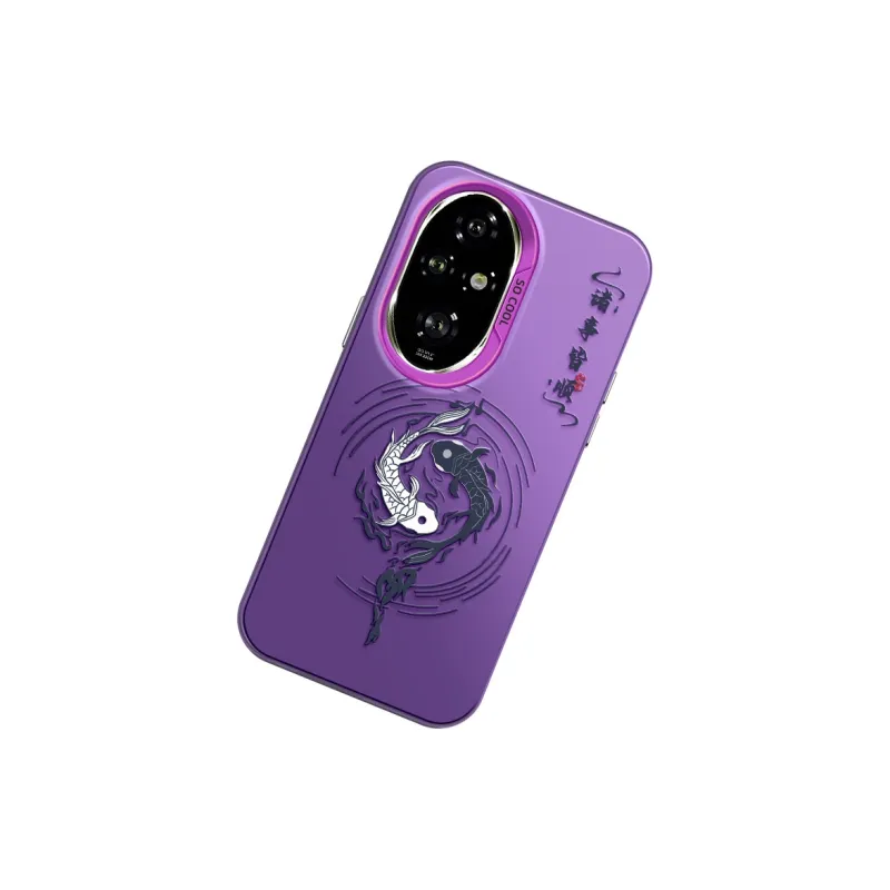 GELEI Phone Cases-16