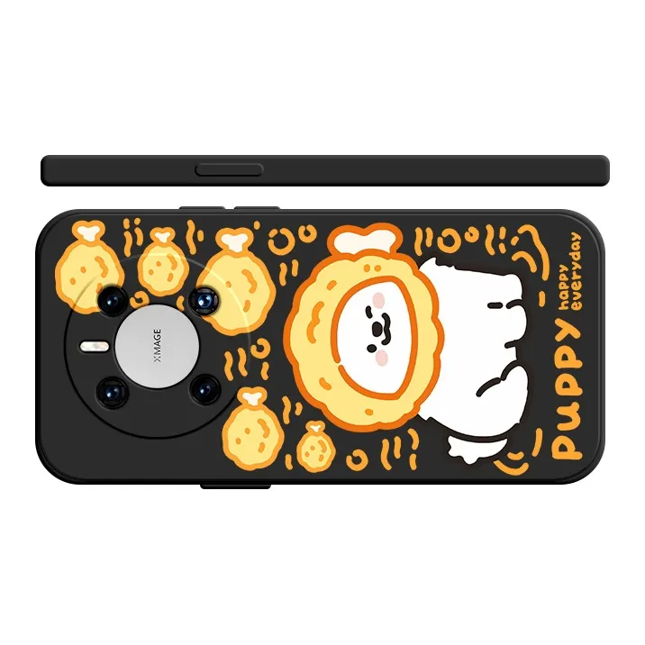 TUYAO Phone Cases-14