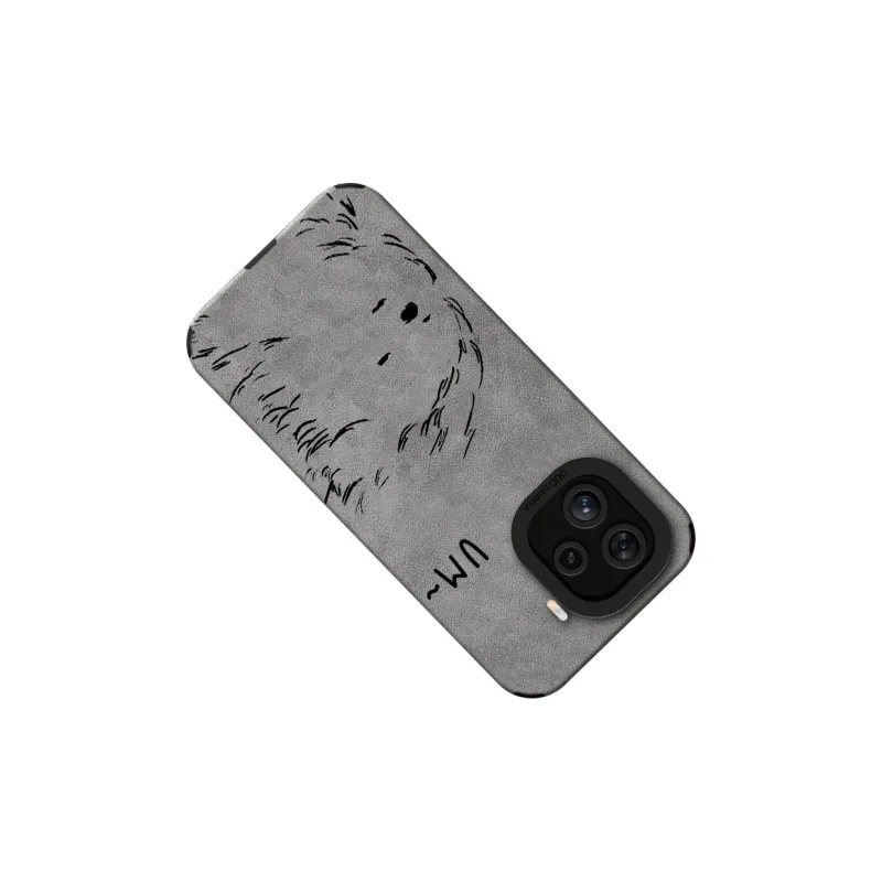 KEXINSHENG Phone Cases-4